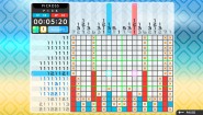 Immagine Immagine PICROSS S2 Nintendo Switch