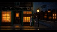 Immagine Lamplight City (Linux)