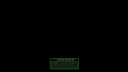 Immagine reYal (PC)