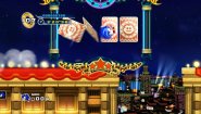 Immagine Sonic the Hedgehog 4: Episode I (PC)