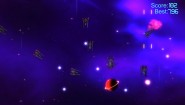 Immagine S.T.R.E.T.C.H. (PC)