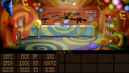 Immagine Immagine Fester Mudd: Curse of the Gold - Episode 1 Linux