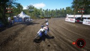 Immagine Immagine MXGP 2019 - The Official Motocross Videogame PS4