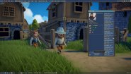 Immagine Immagine Foundation PC