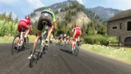 Immagine Immagine Pro Cycling Manager 2017 PC