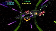 Immagine Immagine Tempest 4000 Xbox One