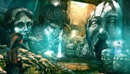 Immagine Silence (Nintendo Switch)