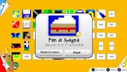 Immagine Immagine Piczle Colors Nintendo Switch