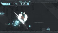 Immagine Rotating Brave (Nintendo Switch)