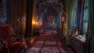 Immagine Endless Fables 3: Dark Moor (Mac)