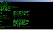 Immagine Hack RUN (PC)