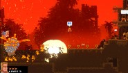 Immagine Broforce (Nintendo Switch)