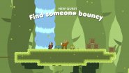 Immagine Escape from Life Inc (Linux)