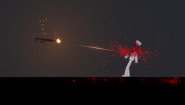 Immagine People Playground (PC)