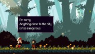 Immagine Momodora: Reverie Under the Moonlight Xbox One
