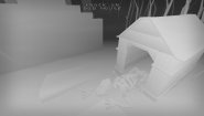Immagine All Haze Eve (PC)