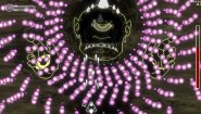 Immagine Super Crome: Bullet Purgatory (PC)