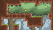 Immagine Immagine Gravity Duck PS4