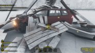 Immagine Accident (Xbox One)
