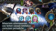 Immagine Immagine Shadowverse GCC Mac