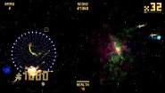 Immagine Space Mayhem (PC)