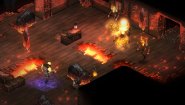 Immagine Shadowrun: Dragonfall PC