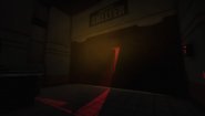 Immagine Immagine SCP: Secret Laboratory PC