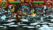 Immagine War Theatre: Blood of Winter (Mac)
