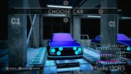 Immagine Electro Ride: The Neon Racing (Nintendo Switch)