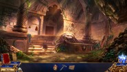 Immagine Immagine Persian Nights: Sands of Wonders Linux