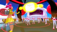Immagine Immagine Space Channel 5 VR: Kinda Funky News Flash PC
