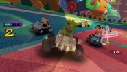 Immagine Immagine Nickelodeon Kart Racers Nintendo Switch