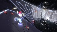 Immagine Immagine Curved Space Xbox Series X|S