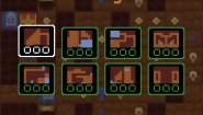 Immagine Subterrarium (Mac)