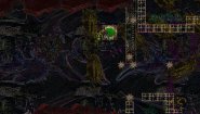 Immagine Siphonopolis (PC)