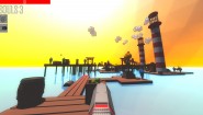 Immagine Polygod (Linux)