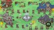 Immagine Conan Chop Chop (Xbox One)