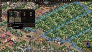 Immagine Immagine Nebuchadnezzar Linux