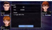 Immagine Zero spring episode 2 (PC)