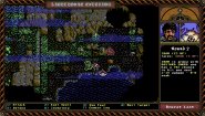 Immagine SKALD: Against the Black Priory (Mac)