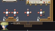Immagine Journey of the Sword (PC)