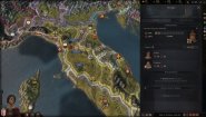 Immagine Immagine Crusader Kings III PC