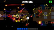 Immagine Hyper Sentinel (Nintendo Switch)
