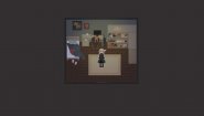 Immagine Retrace: Memories of Death (Xbox One)
