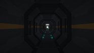 Immagine The Looker (PC)