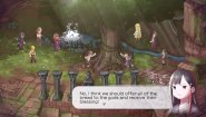 Immagine Arcana of Paradise —The Tower— (PC)