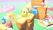 Immagine Immagine Melbits World PC