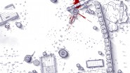 Immagine 12 is Better Than 6 (Linux)
