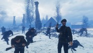 Immagine Tannenberg PC