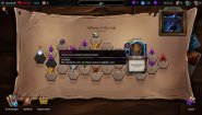 Immagine Vault of the Void (PC)